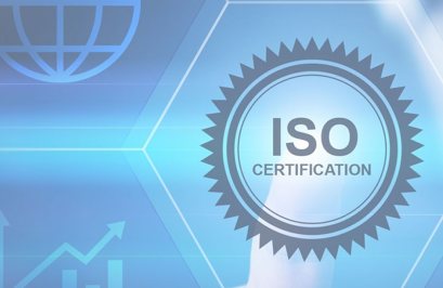 ISO Certification Service in Delhi, India
