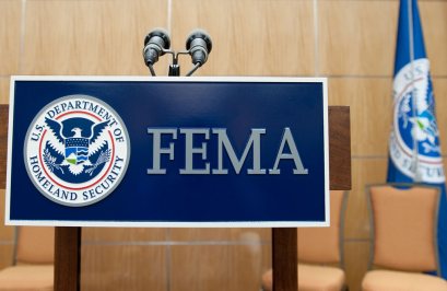 Non-Resident Taxation and FEMA Compliances