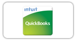 QuickBooks: Online Accounting Software for GST-Compliant Invoices